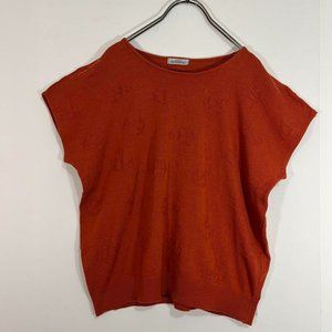 women's short sleeves